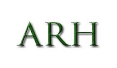 Alliance of Registered Homeopaths